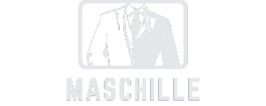 Maschille