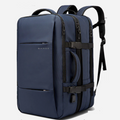 Mochila para Notebook 17" Essential Man - Maschille