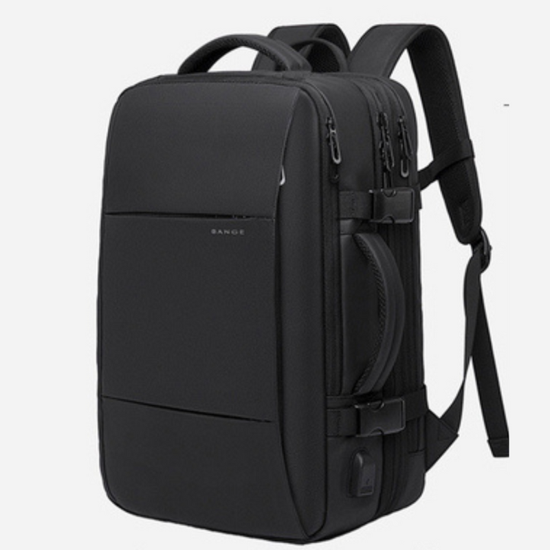 Mochila para Notebook 17" Essential Man - Maschille