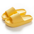 Chinelo Nuvem Confort - Original - Maschille