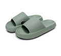 Chinelo Nuvem Confort - Original - Maschille