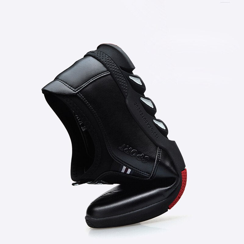 Sapato Carrera Sport - Maschille