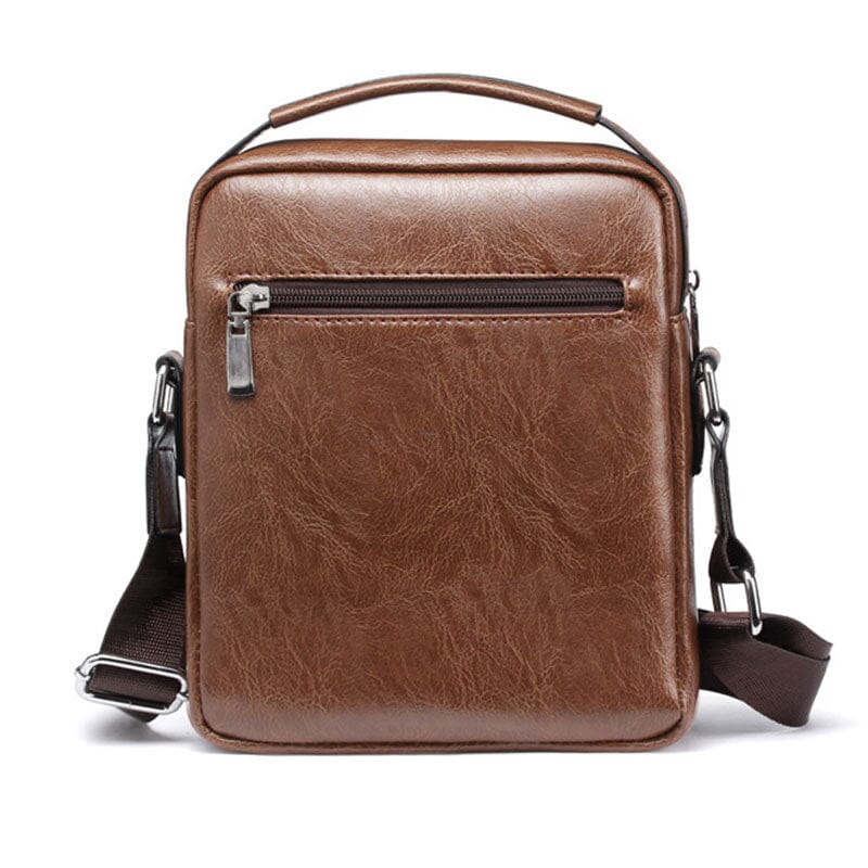 Bolsa Masculina Milan - Maschille