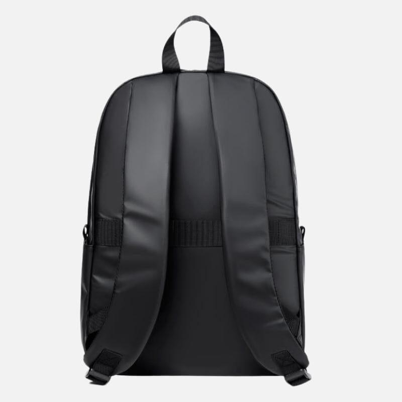 Mochila JEEP Ultraleve À Prova D'água - Modern - Maschille