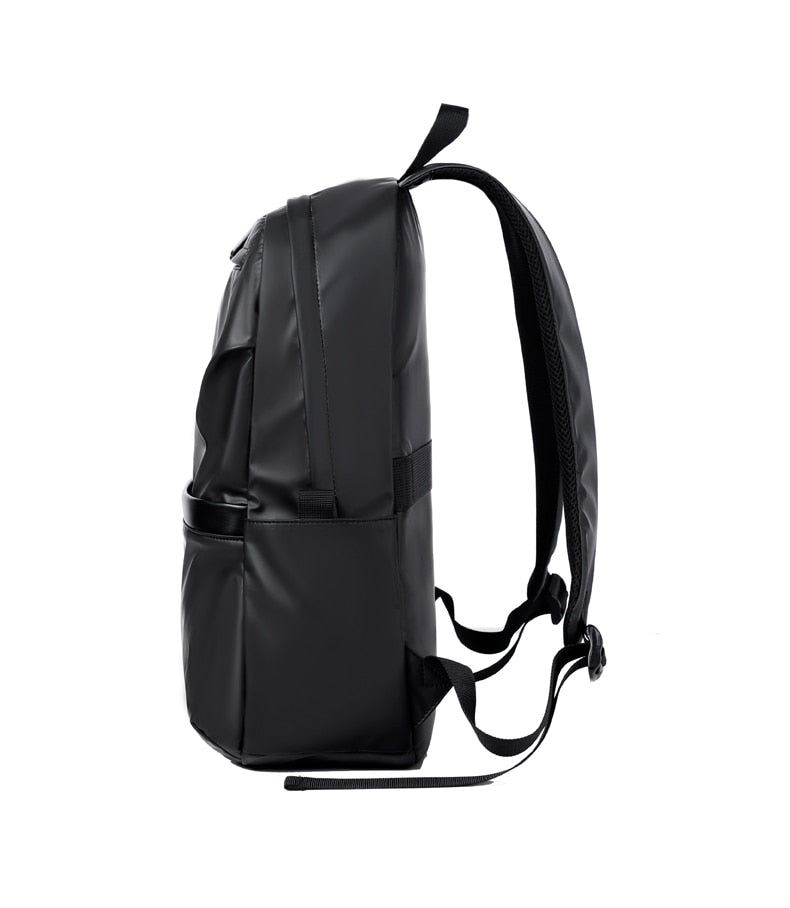 Mochila Masculina Executiva Jeep Smart - Maschille