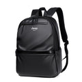 Mochila Masculina Executiva Jeep Smart - Maschille