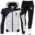 Conjunto Jordan - Maschille