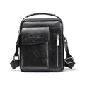 Bolsa Masculina Milan - Maschille