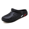 Chinelo Confort Sport - Maschille