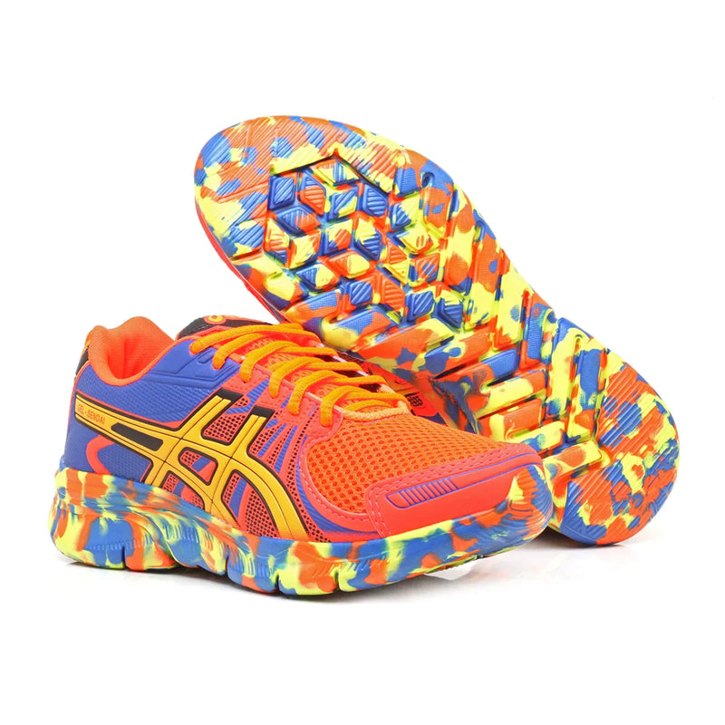 Tênis Asics Gel Sendai - Maschille