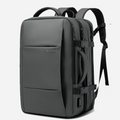 Mochila para Notebook 17" Essential Man - Maschille