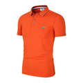 Camisa Polo Aligator - Maschille