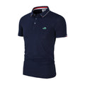 Camisa Polo Aligator - Maschille