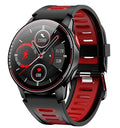 SmartWatch Esportivo Alpha - Maschille