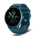 Smartwatch IP67 - LIGE - Maschille