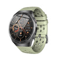 Smartwatch IP68 Lighter - LIGE - Maschille