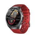 Smartwatch IP68 Lighter - LIGE - Maschille