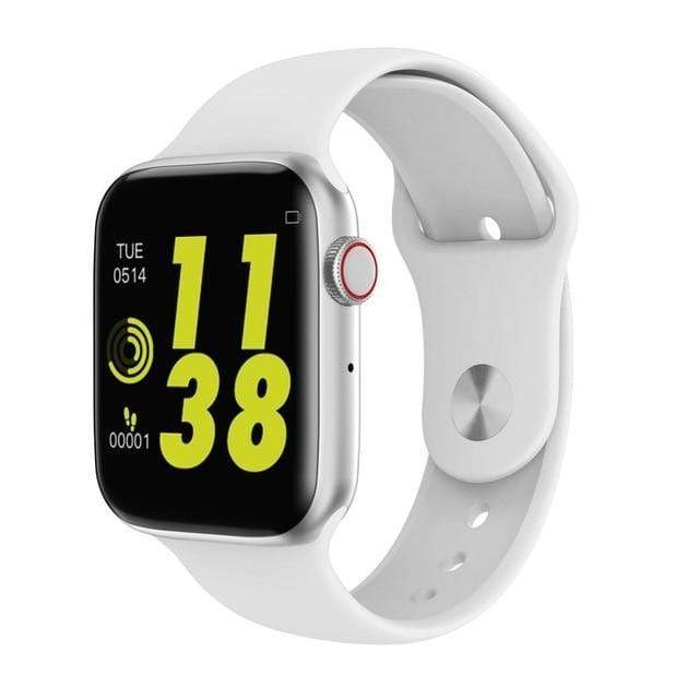 Smartwatch IWO 8 - Maschille