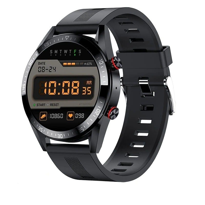 Smartwatch Kaloste - Maschille