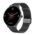 Smartwatch New Classic IP67 - LIGE - Maschille