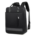 Mochila Grande Espaçosa para Notebook 15.6' Polegadas - Maschille