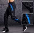 Calça Sport Mens - Maschille