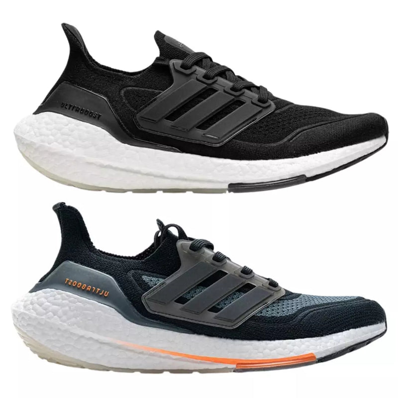 Tênis Masculino Ad. Ultraboost 2.0 - Kit 2 Pares - Maschille