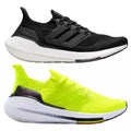 Tênis Masculino Ad. Ultraboost 2.0 - Kit 2 Pares - Maschille